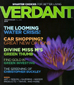 Verdant.CVR
