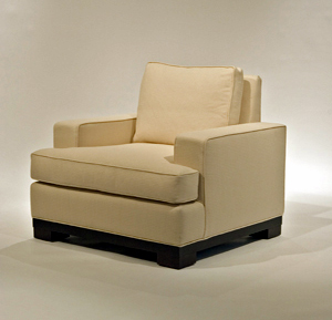 adams chair