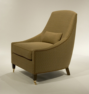 bloom chair 1
