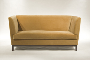 bosco sofa