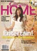 chicagohome.cover