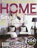 chicagohomedec2007.cover