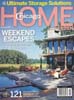 chciagohomesmart.cover