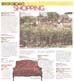 chicagoread.cover