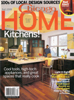 Chi home.fallCV