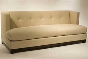 carson sofa