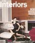 csinteriors.cover