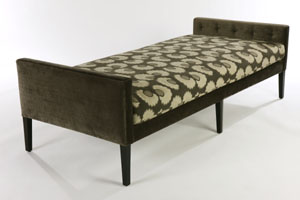 daybed