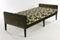 Daybed