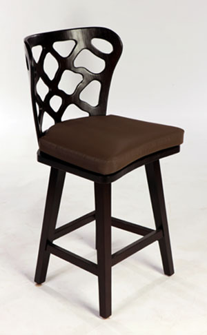 gaudi barstool1