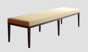 hoffmeyer bench