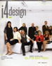 i4design cover