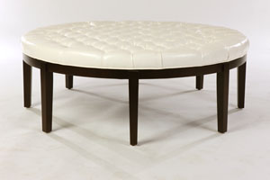 iris ottoman1