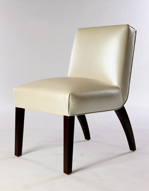 lana chair1