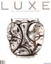 luxe1.cover
