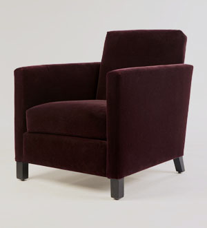 maxchair