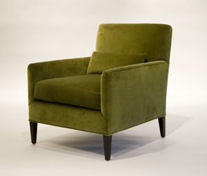 odum chair