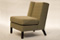 Ondule Chair