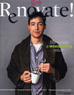 renovate cover