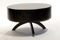 Stump Coffee Table
