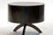 Stump Side Table