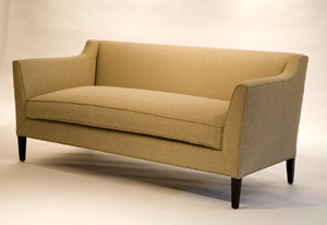 t-sofa