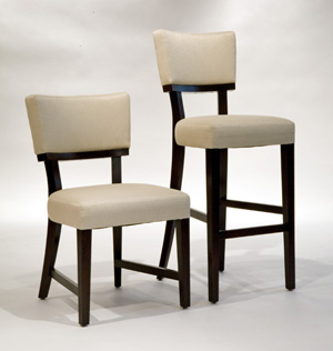 thomas chairs